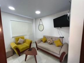 condominio tamisa lll